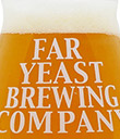 Far Yeast IPA