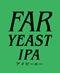 Far Yeast IPA