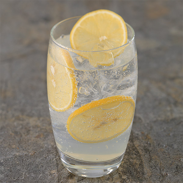 生レモンサワー